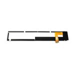 RAZER RC30-0248 - RC30-0248 Genuine Original Laptop Notebook Battery - Image 2