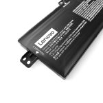 LENOVO L18L3PF4 - L18L3PF4 Original  Laptop Notebook Battery - Image 3