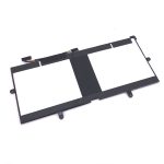 ASUS C21N1613 - C21N1613 Original  Laptop Notebook Battery - Image 3