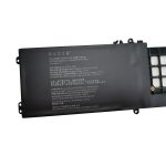 RAZER 4ICP4/62/115 - RC30-0287 Genuine Original Laptop Notebook Battery - Image 3