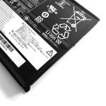 LENOVO L18L3PF4 - L18L3PF4 Original  Laptop Notebook Battery - Image 4