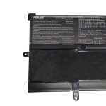 ASUS C21N1613 - C21N1613 Original  Laptop Notebook Battery - Image 4