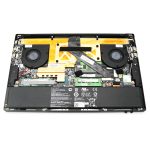 RAZER RC30-0248 - RC30-0248 Genuine Original Laptop Notebook Battery - Image 4