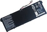 ACER AC14B13J - AC14B18J Original  Laptop Notebook Battery