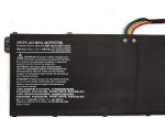 ACER AC14B13J - AC14B18J Original  Laptop Notebook Battery - Image 4