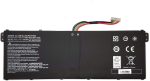ACER AC14B13J - AC14B18J Original  Laptop Notebook Battery - Image 2