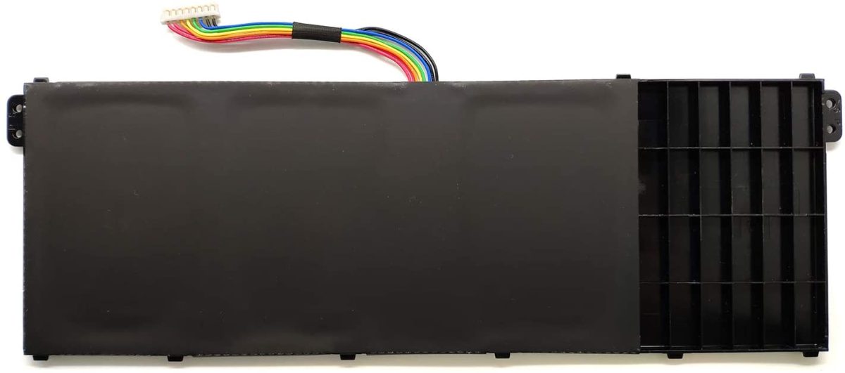 ACER AC14B13J - AC14B18J Original  Laptop Notebook Battery - Image 3