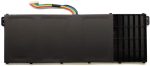 ACER AC14B13J - AC14B18J Original  Laptop Notebook Battery - Image 3