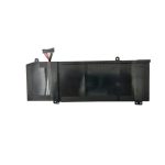 DELL 06YV0V - 1F22N Genuine Original Laptop Notebook Battery - Image 3