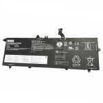 LENOVO ThinkPad T14s Gen 1-20T1001VML - L18L3PD1 Original Laptop Notebook Battery