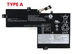 Splendid Branded Laptop Battery for LENOVO L18L3PF4 High Quality Battery