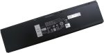 Splendid Branded Laptop Battery DELL 3RNFD High Quality Battery