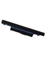 ACER ASPIRE 7250-0474 - AS10B31 Original Laptop Notebook Battery - Image 2