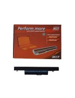 ACER ASPIRE 7250-0474 - AS10B31 Original Laptop Notebook Battery