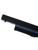 ACER ASPIRE 7250-0474 - AS10B31 Original Laptop Notebook Battery - Image 3