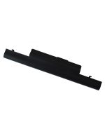 ACER ASPIRE 7250-0474 - AS10B31 Original Laptop Notebook Battery - Image 4