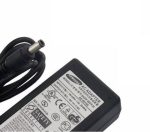 SAMSUNG 60w Original Laptop Charger - 19V 3.16A Genuine AC Power Adapter (5.5mm) - Image 2