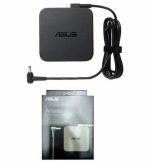 ASUS 65w Original Laptop Charger - 19V 3.42A Genuine AC Power Adapter (3.0 mm) ASUS P2420L