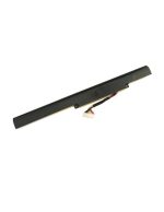 LENOVO IdeaPad Z510 ( 20287 )  - L12S4K01 Original Laptop Notebook Battery - Image 5