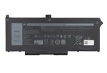 Splendid Branded Laptop Battery for Dell RJ40G High Quality Battery