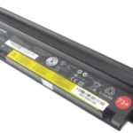 MI GTX1050Ti/1060 - G15B01W Genuine Original Laptop Notebook Battery