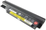 LENOVO 42T4806 - 42T4806 Original Laptop Notebook Battery