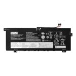 LENOVO L18M4PE0 - L18M4PE0 Original Laptop Notebook Battery