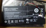 ACER AP16L5J - AP16L5J Original  Laptop Notebook Battery