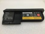 LENOVO 42T4879  - 42T4879  Original  Laptop Notebook Battery