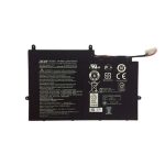 ACER AP15B8K - AP15B8K Original  Laptop Notebook Battery