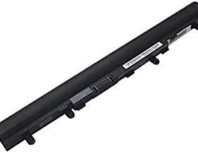 ACER TravelMate P455-MG-54204G50Makk - AL12A32 Original Laptop Notebook Battery