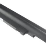 MI GTX1050Ti/1060 - G15B01W Genuine Original Laptop Notebook Battery - Image 2