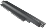 LENOVO 42T4806 - 42T4806 Original Laptop Notebook Battery - Image 2