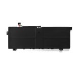 LENOVO Yoga C740 - L18M4PE0 OEM Laptop Notebook Battery (Copy)