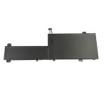 LENOVO L19L3PD6 - L19L3PD6 Original Laptop Notebook Battery DEMO - Image 2