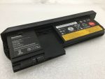 LENOVO 42T4879  - 42T4879  Original  Laptop Notebook Battery - Image 2
