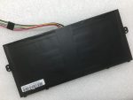 ACER AP16L5J - AP16L5J Original  Laptop Notebook Battery - Image 2