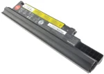 LENOVO 42T4806 - 42T4806 Original Laptop Notebook Battery - Image 3