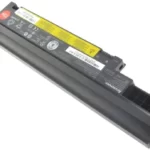 MI GTX1050Ti/1060 - G15B01W Genuine Original Laptop Notebook Battery - Image 3