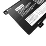 LENOVO Yoga C740 - L18M4PE0 OEM Laptop Notebook Battery (Copy) - Image 2