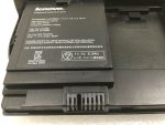 LENOVO 42T4879  - 42T4879  Original  Laptop Notebook Battery - Image 3