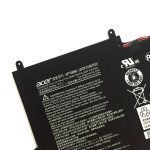 ACER AP15B8K - AP15B8K Original  Laptop Notebook Battery - Image 3