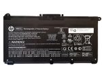HP 14S-FQ0029AU - HW03XL Original Laptop Notebook Battery - Image 2