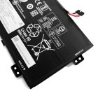LENOVO Yoga C740 - L18M4PE0 OEM Laptop Notebook Battery (Copy) - Image 3