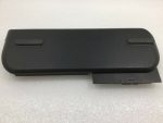 LENOVO 42T4879  - 42T4879  Original  Laptop Notebook Battery - Image 4
