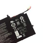ACER AP15B8K - AP15B8K Original  Laptop Notebook Battery - Image 4