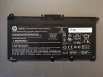 HP 14S-FQ0029AU - HW03XL Original Laptop Notebook Battery
