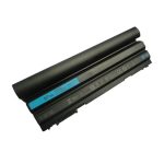 DELL INSPIRON 7720 - 9 Cell 71R31 Genuine Original Laptop Notebook Battery