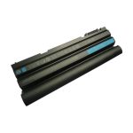 DELL INSPIRON 7720 - 9 Cell 71R31 Genuine Original Laptop Notebook Battery - Image 4