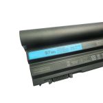 DELL INSPIRON 7720 - 9 Cell 71R31 Genuine Original Laptop Notebook Battery - Image 2